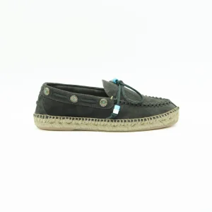 Lagoa Mocassino Loafer Lavagna