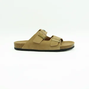 Lagoa Sandalo Jurerè Arena