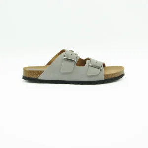 Lagoa Sandalo Jurerè Grey