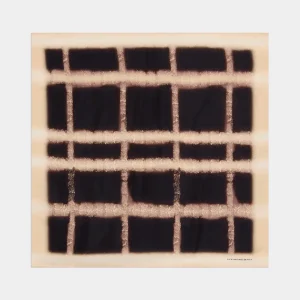 Liviana Conti Foulard Dalila