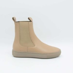 Liviana Conti Beatles Incenso