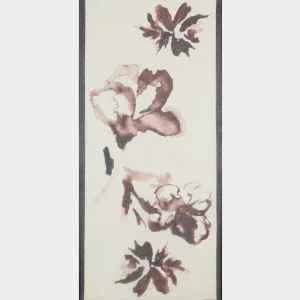 Liviana Conti Stola Clara