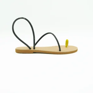 Le Salentine Infradito Strass