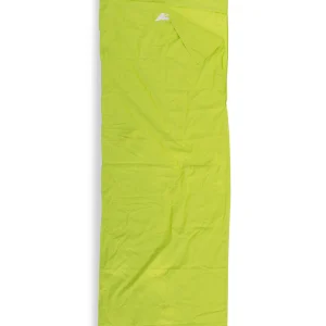 Marsupio Candy Saccolenzuolo