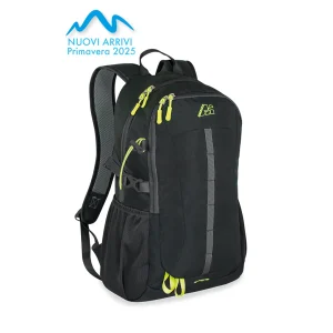 Marsupio Matchy 24 - Zaino da Trekking