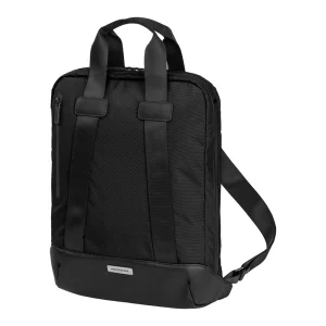 Moleskine Zaino Metro Nero