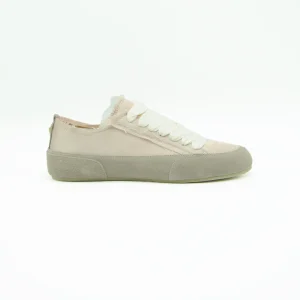 Massimo Santini Sneakers Naxos Nude