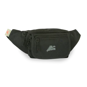 Marsupio Lido J - Marsupio Lifestyle