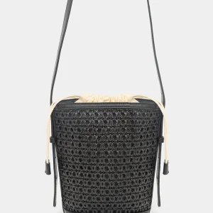 Nalì Secchiello Bilbao Nero