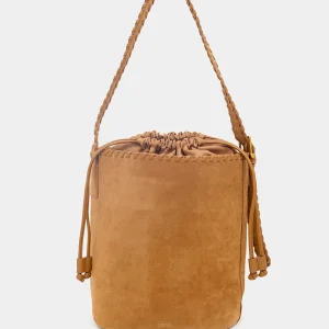 Nalì Secchiello Melanie Marrone