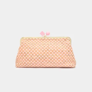 Nalì Pochette Nadia Rosa