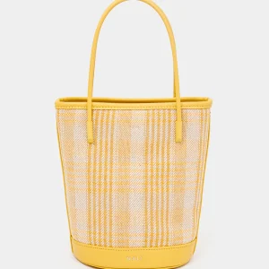 Nalì Secchiello Kasia Giallo