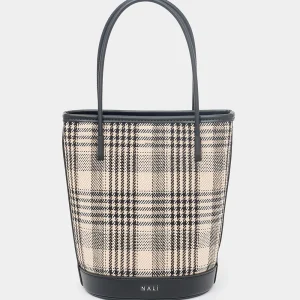 Nalì Secchiello Kasia Nero