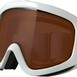 Bullski NakNek - Maschera da Sci