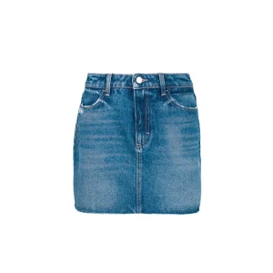 Icon Denim Gonna Nelly Eco