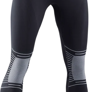 X-BIONIC® Energizer Sport 4.0 Pants Uomo