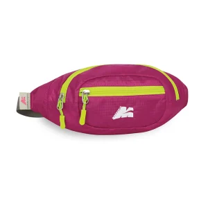 Marsupio Nilo - Marsupio Classico Multicolore