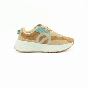 NØ NAME Carter Runner Nuts