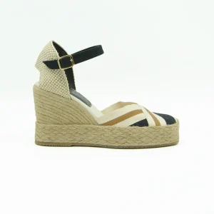 Palomitas Zeppa Sicily Canvas