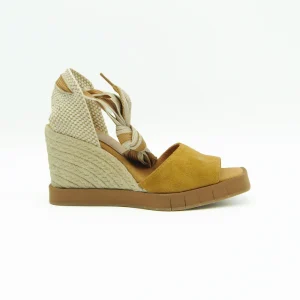 Palomitas Zeppa Hedera Caramel