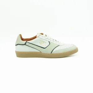 Pantofola d'Oro Sneaker Venice Beach FC