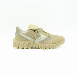 Pantofola d'Oro Sneakerball Cappuccino