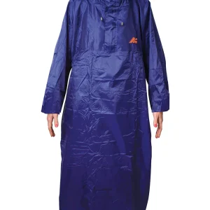 Marsupio Poncho Impermeabile Unisex