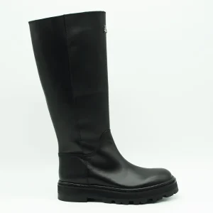 Patrizia Pepe Stivale Nero