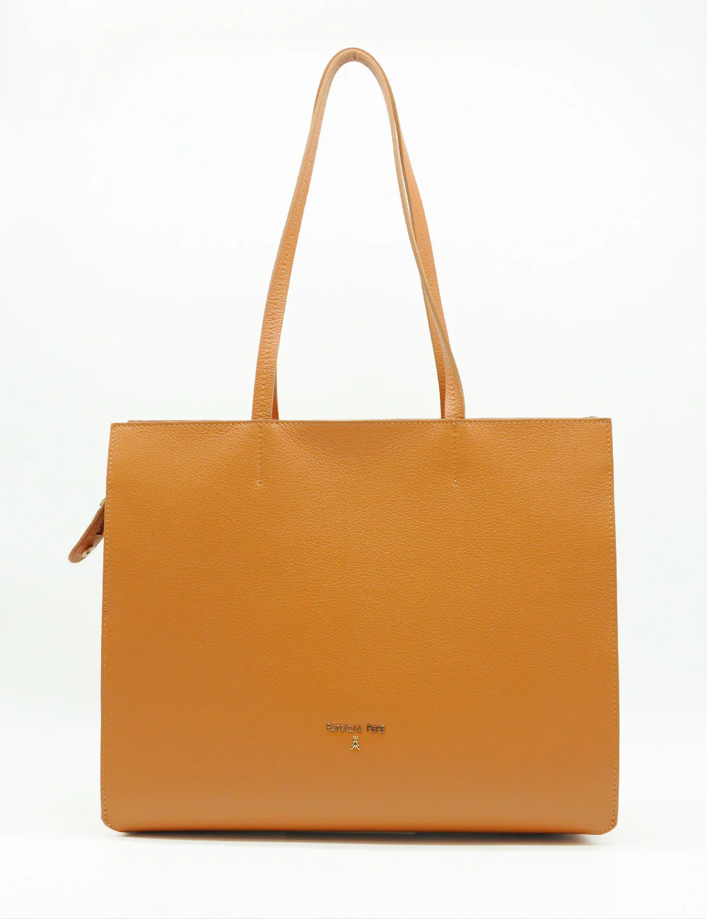 Patrizia Pepe Shopping Summer Cuoio - immagine 2