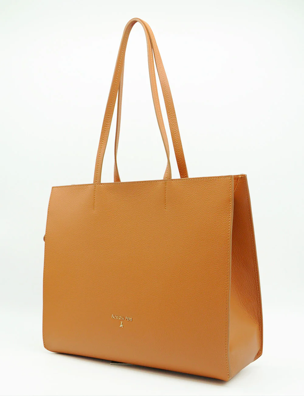 Patrizia Pepe Shopping Summer Cuoio - immagine 3