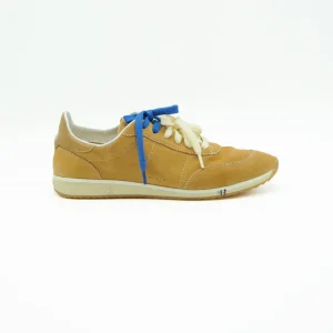 Patrizia Pepe Sneakers Skin 93 Natural