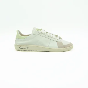 Patrizia Pepe Sneakers Born in '93