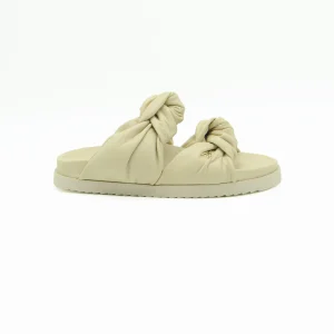 Patrizia Pepe Ciabatta Sabbia