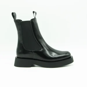 Poesie Veneziane Beatles Nero