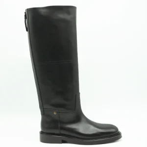 POEVE Stivale Testa Moro