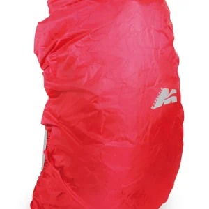 Marsupio Rain Cover - Copri Zaino Impermeabile