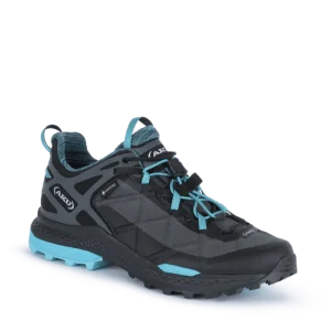 AKU Rocket DFS Gtx W's - Scarpe da Trekking Donna