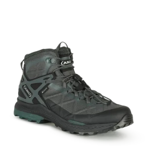 AKU Rocket Mid Gtx - Scarpe da Trekking Uomo