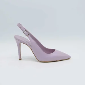 Shana Chanel Glicine