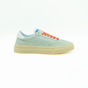 Stokton Sneakers Venus
