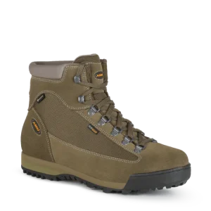 AKU Slope Gtx - Scarpe da Trekking Uomo