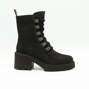 Tosca Blu Stivaletto Sarah Testa Moro