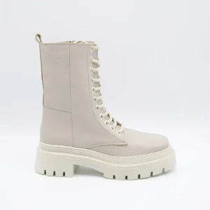 Tosca Blu Anfibio Berlino Latte