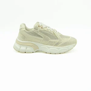 Tosca Blu Runner Mirabel Beige