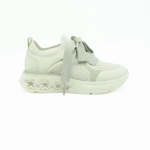 Tosca Blu Runner Stella Beige