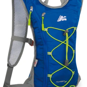 Marsupio Turbo 10 - Zaino Da Trail Running