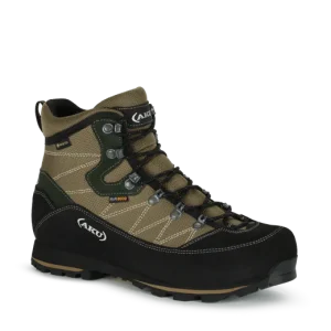 AKU Trekker Lite 3 Wide gtx - Scarpe da Trekking Uomo