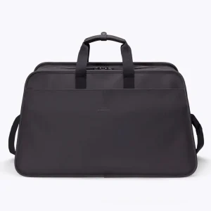 Ucon Acrobatics Umeko Bag Nera