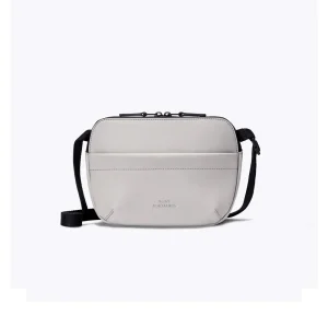 Ucon Acrobatics Melvin Medium Glacier Grey