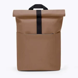 Ucon Acrobatics Hajo Mini Castagno